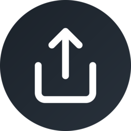 sharetext.pages.dev favicon